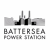 Kitchen Porter - Art'Otel Battersea Power Station london-england-united-kingdom